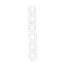 数字图标
