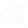 左括号