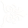 右括号