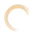 数字单位