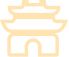 开放时间